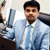 Profile photo of nikhil-sharma
