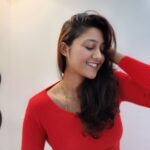 sayanti
