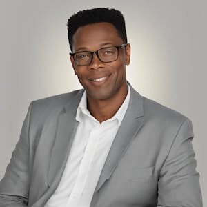 Profile photo of Noah