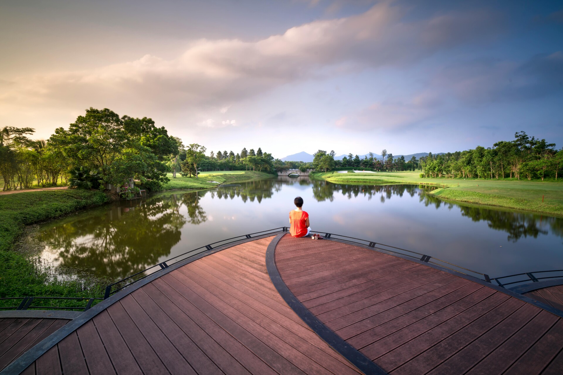 Dhyan – Meditation